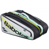 Taška na padel BABOLAT RH PRO PADEL multicolor