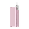 GeekVape Wenax M 2500 + 400 mAh petal pink 1 ks