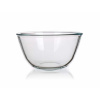 Simax SI BOWL Mísa 0,5 l