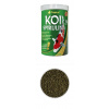TROPICAL Koi Spirulina Pellet Size M 3L / 1,05kg