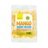 MANGO sušené mrazem 20 g WOLFBERRY