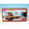 Monti System 08.2 Kontejner Liaz 1:48