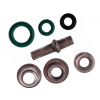 TULES 7 EL Bosch GBH 2-26 DRE OPRAVA (TULES 7 EL Bosch GBH 2-26 DRE OPRAVA)