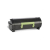 Toner Lexmark 60F2X00 čierny (black)