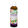 Dr.Popov Kapky bylinné Ashwagandha 50 ml