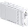 EPSON Singlepack Light Black T44Q740 UltraChrome PRO 12 350ml