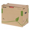 Esselte Archívna krabica na zakladače ECO hnedá 305 x 343 x 427 mm