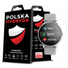 6 KS OCHRANNÉ SKLO NA INTELIGENTNÉ HODINKY PRE FOREVER FOREVIVE SB-330