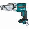 Makita DJS131Z
