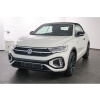 Volkswagen T-Roc Cabriolet 1.5 TSI DSG 110 kW