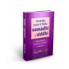 Vrcholky cesty k Bohu: Samádhi a Siddhi