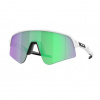 Okuliare Oakley Sutro
