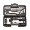 Super B Super b classic TB1170 sada