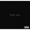 Bieber Justin - Swag [CD]