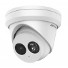 Hikvision DS-2CD2383G2-IU(2.8mm)