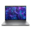 HP NTB Zbook 8 14 G1i Intel Core U7 255H, 14 WUXGA 400 IR, 1x16GB, 512GB, WiFi 7+BT,FpS Win11Pro,4y onsite