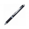 Pentel EnerGel Permanent BLP77 modré
