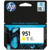 HP CN052AE - originálny