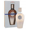 Replay True for Her, Parfumovaná voda 40ml pre ženy