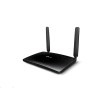 TP-Link Archer MR400 AC1200