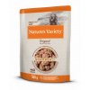 Nature's Variety medium s kurecim 300 g