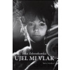Jitka Zelenohorská – Ujel mi vlak - Jindra Svitáková