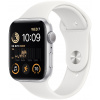Apple Watch SE, MNTH3LL/A