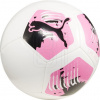 Futbalová lopta - Puma Big Cat 84214 01 Veľkosť: 4