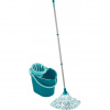 LEH Leifheit Classic mop s vedrom