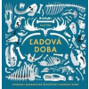 Ľadová doba - Jack Tite