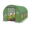 Garden Line 3m x 2m x 2m TUN5552