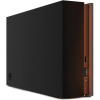 Seagate FireCuda 8TB, STKK8000400