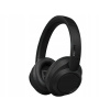 Slúchadlá na uši PHILIPS TAH6509BK ANC čierne