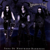 SONS OF NORTHERN DARKNESS