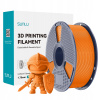 SUNLU PLA+ 1.75 mm 1 kg Orange / Oranžový