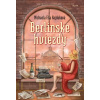 Berlínske hviezdy - Hajduková Michaela Ella