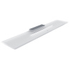 Nimco Polica IXI, 60 cm MA X460-26
