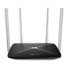 Mercusys MB135-4G WiFi5 router