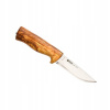 Helle Eggen 12C27 HE-201075