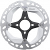 Brzdový kotúč Shimano XT RT-MT800 Center Lock 140 mm uni