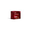 Valavani SexUP Aphrodisiac 5x25ml afrodiziakum pro muže i ženy - 2+1