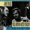 CD Joe Pass: Chops