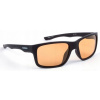 Okuliare Shimano Eyewear Aspire Matte Black & Yellow
