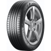 Continental ECO CONTACT 6 Q TL XL HL FR 265/40 R22 109V – záruka 5 rokov