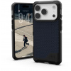 UAG Metropolis LT Magsafe Kevlar Mallard iPhone 17 Pro 114517113955