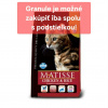 Farmina MO P MATISSE cat adult, chicken & rice 10 kg
