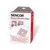 Sencor VRECKO SVC 900 (5ks)