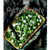 Rychlé večeře