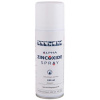 Alpha Zincoxide spray 200 ml