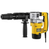 Stanley SFMEH220K